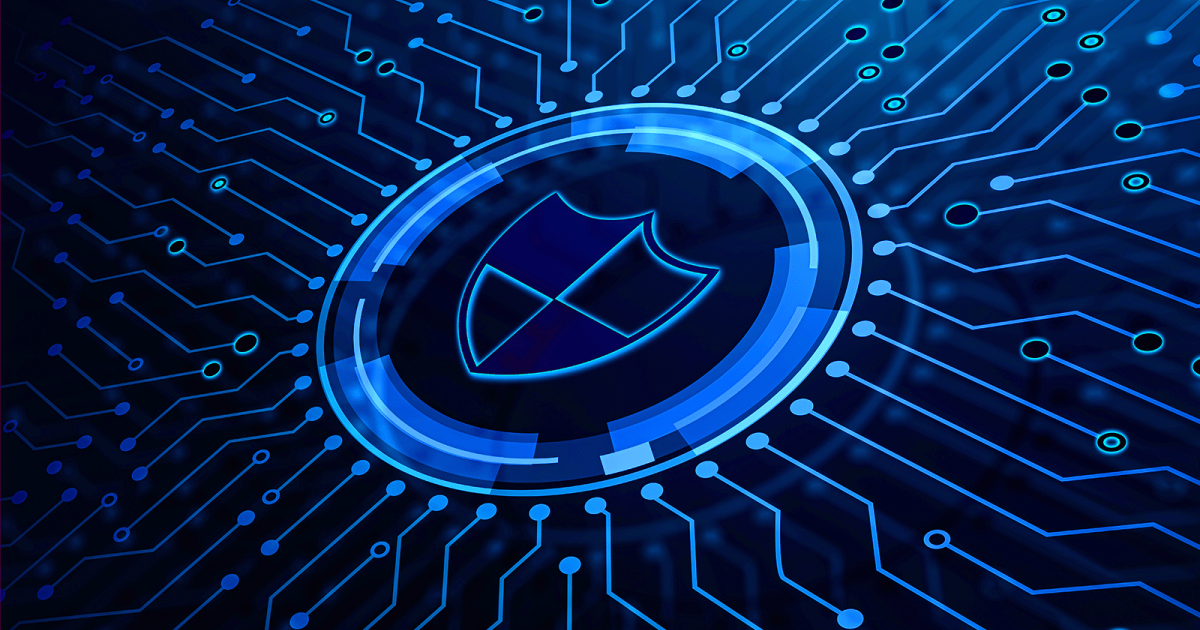 W Technology | Cybersecurity